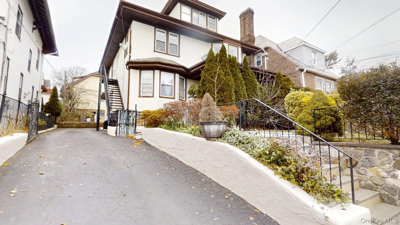 #1 photo, 248 Westchester Avenue, 紐約州 Fleetwood , NY 10552