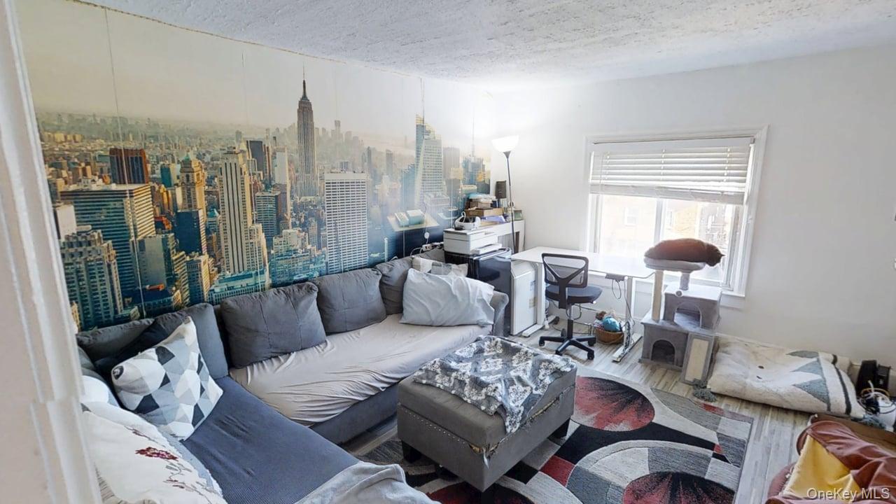 #14 photo, 248 Westchester Avenue, 紐約州 Fleetwood , NY 10552