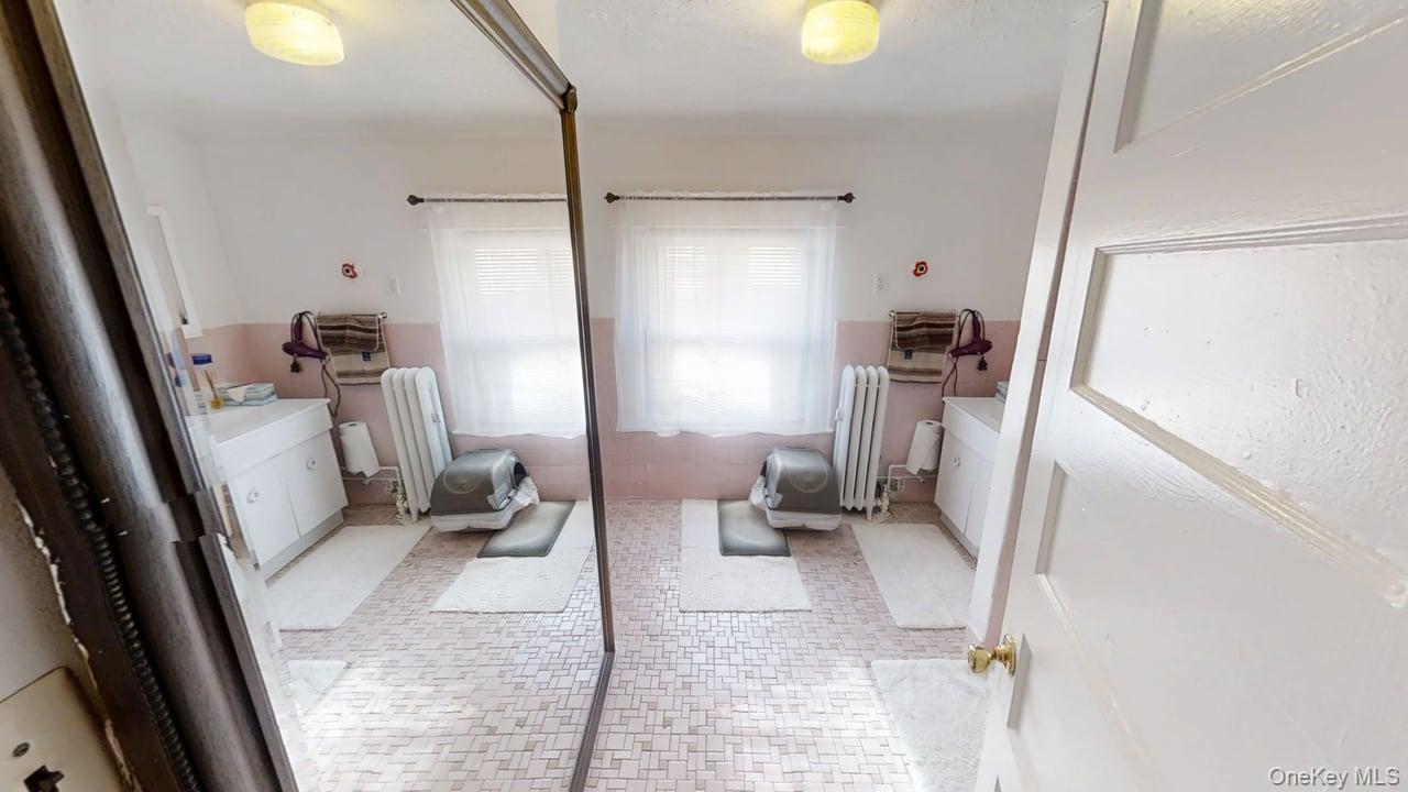 #15 photo, 248 Westchester Avenue, 紐約州 Fleetwood , NY 10552