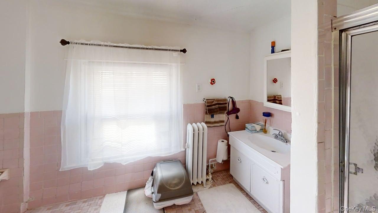 #16 photo, 248 Westchester Avenue, 紐約州 Fleetwood , NY 10552