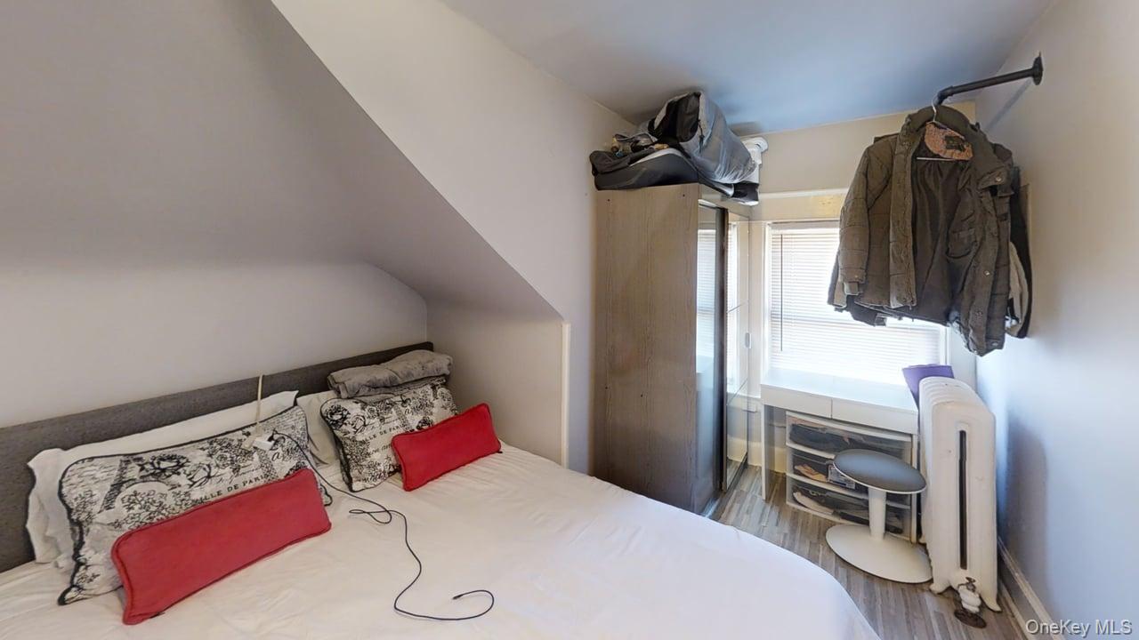 #17 photo, 248 Westchester Avenue, 紐約州 Fleetwood , NY 10552