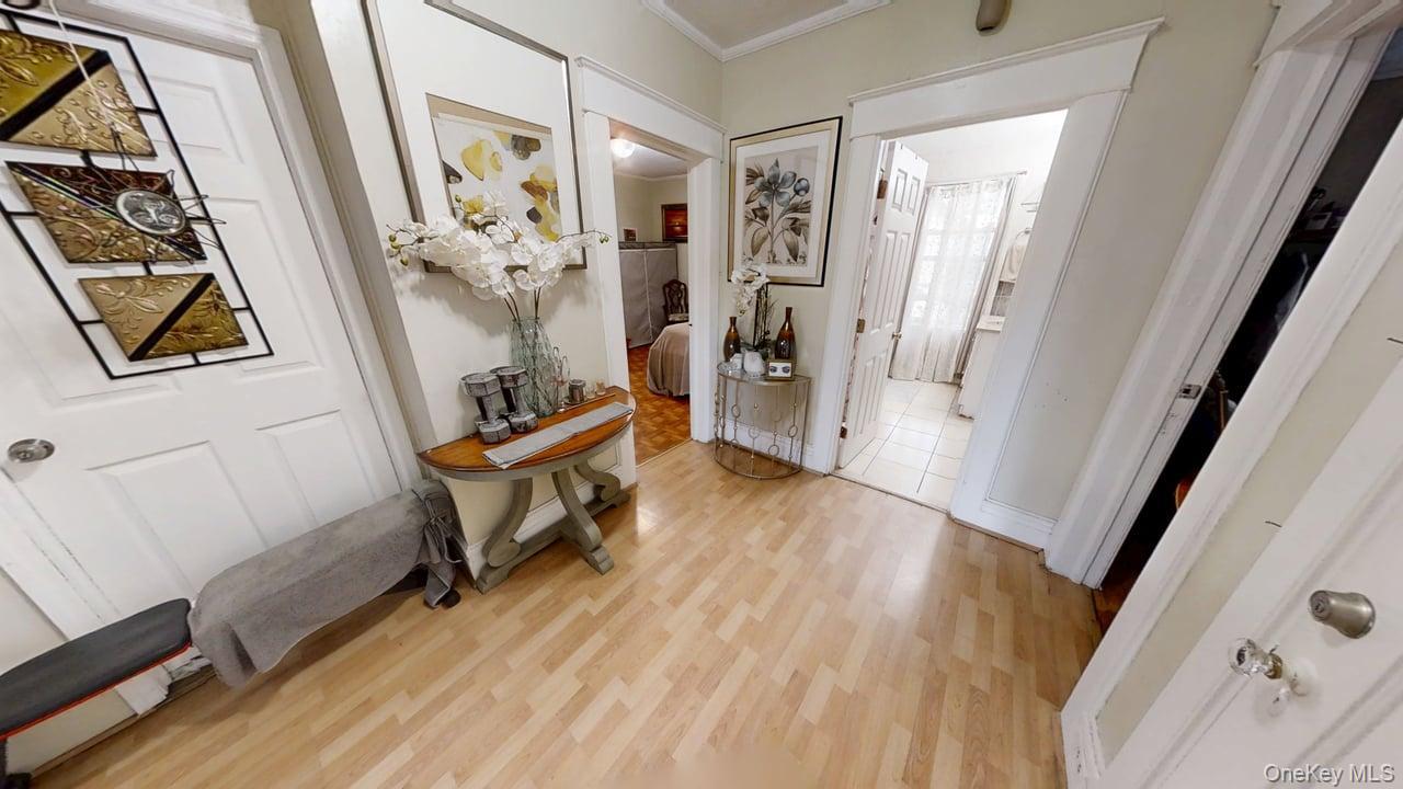 #18 photo, 248 Westchester Avenue, 紐約州 Fleetwood , NY 10552