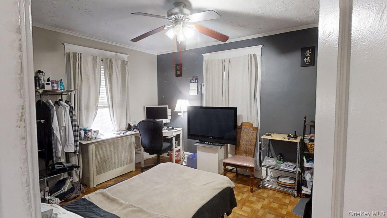 #19 photo, 248 Westchester Avenue, 紐約州 Fleetwood , NY 10552