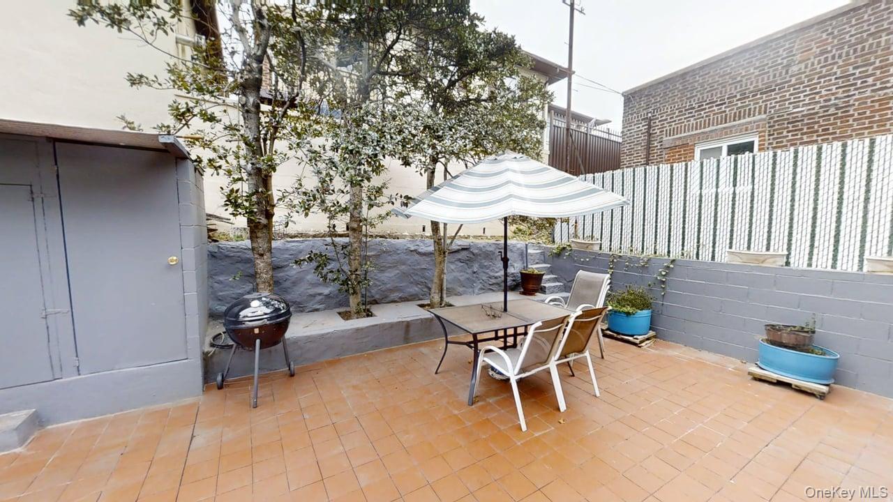 #2 photo, 248 Westchester Avenue, 紐約州 Fleetwood , NY 10552