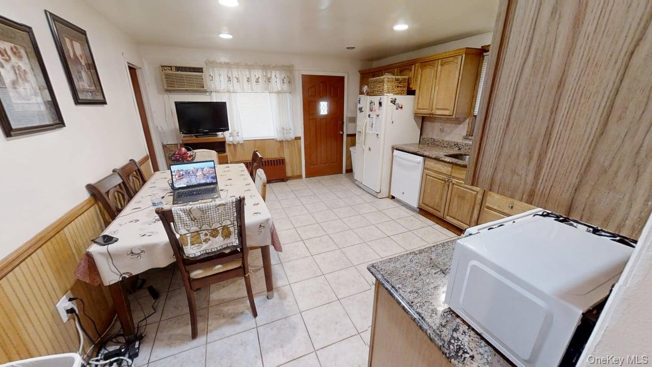 #4 photo, 248 Westchester Avenue, 紐約州 Fleetwood , NY 10552