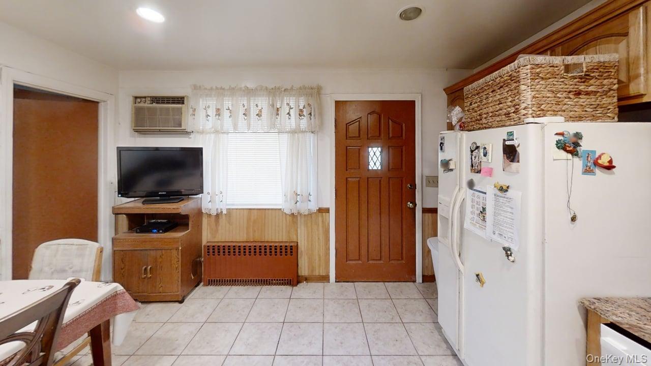 #6 photo, 248 Westchester Avenue, 紐約州 Fleetwood , NY 10552