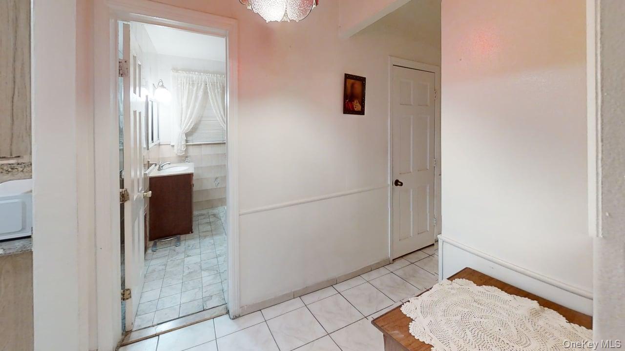 #7 photo, 248 Westchester Avenue, 紐約州 Fleetwood , NY 10552