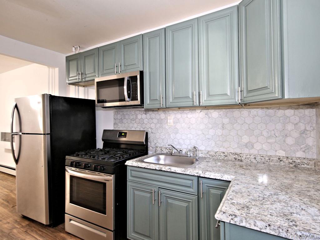 #3 photo, 134 N 7th Avenue, Mount Vernon , NY 10550