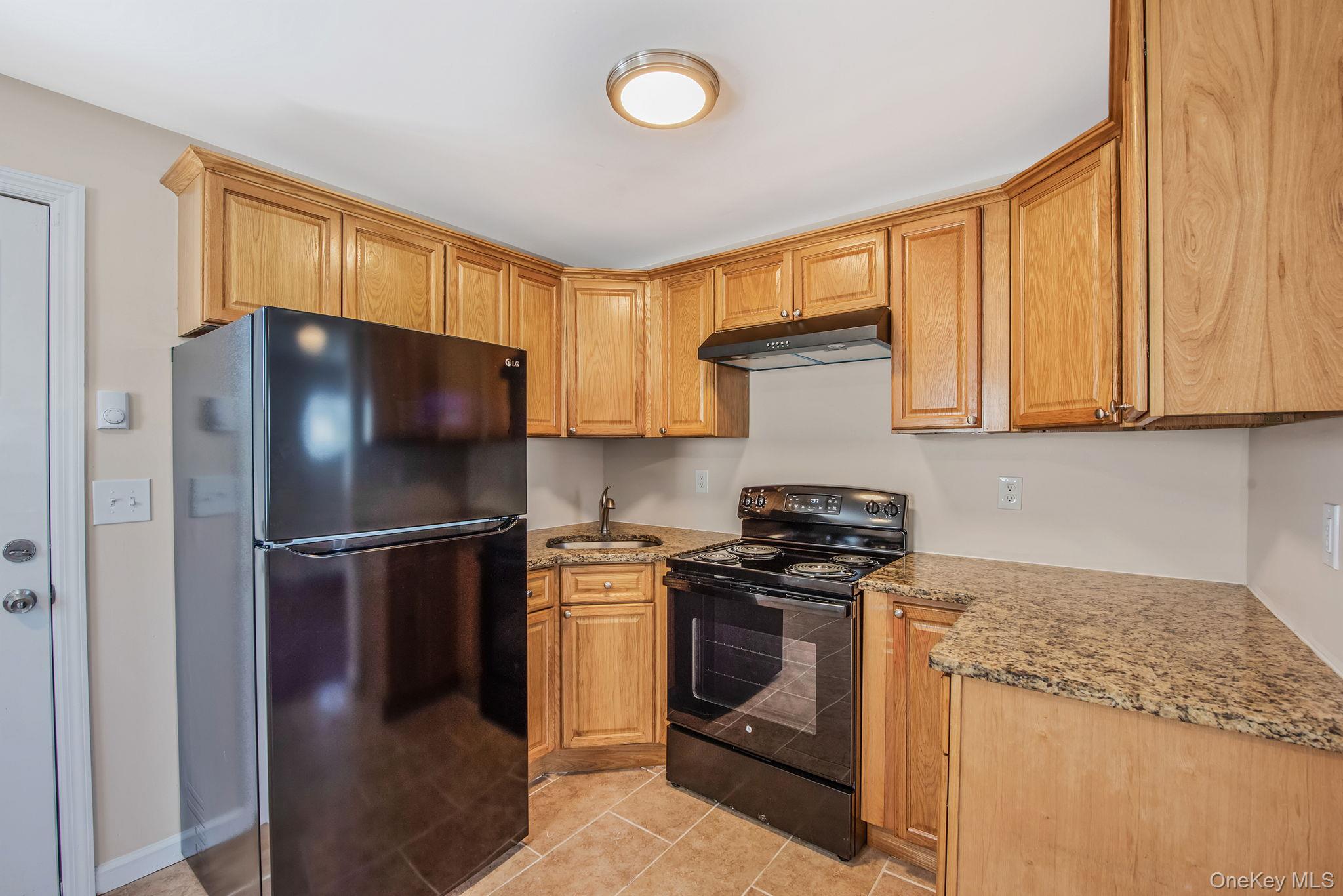 #5 photo, 703 Provost Avenue, সাফোক কাউন্টি Bellport , NY 11713