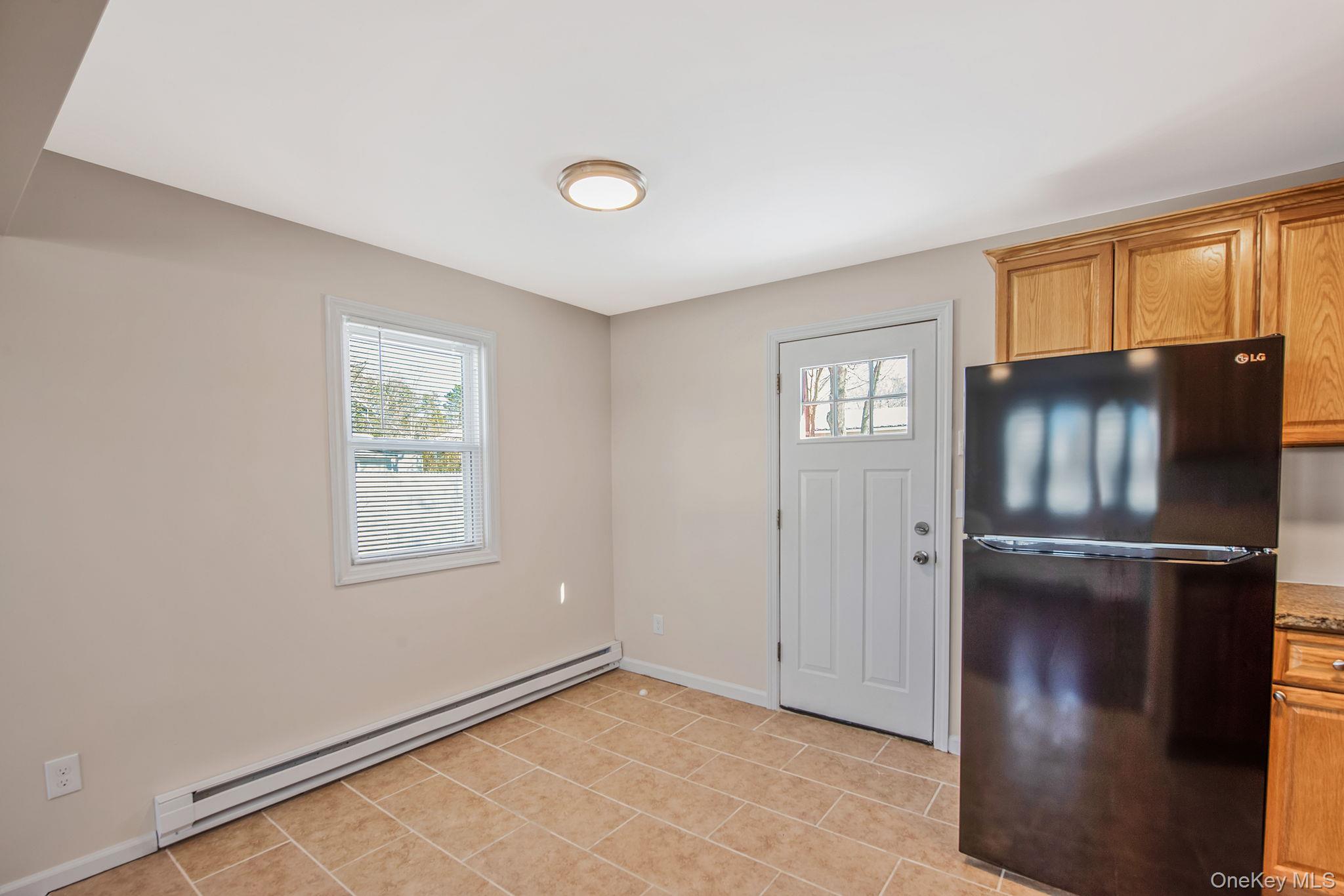 #8 photo, 703 Provost Avenue, সাফোক কাউন্টি Bellport , NY 11713