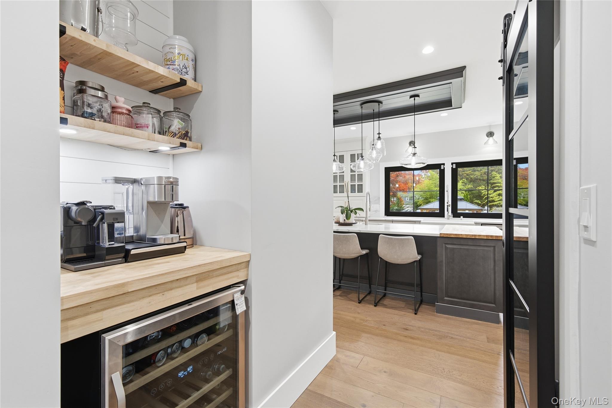 #18 photo, 18 Timberpoint Road, East Islip , NY 11730