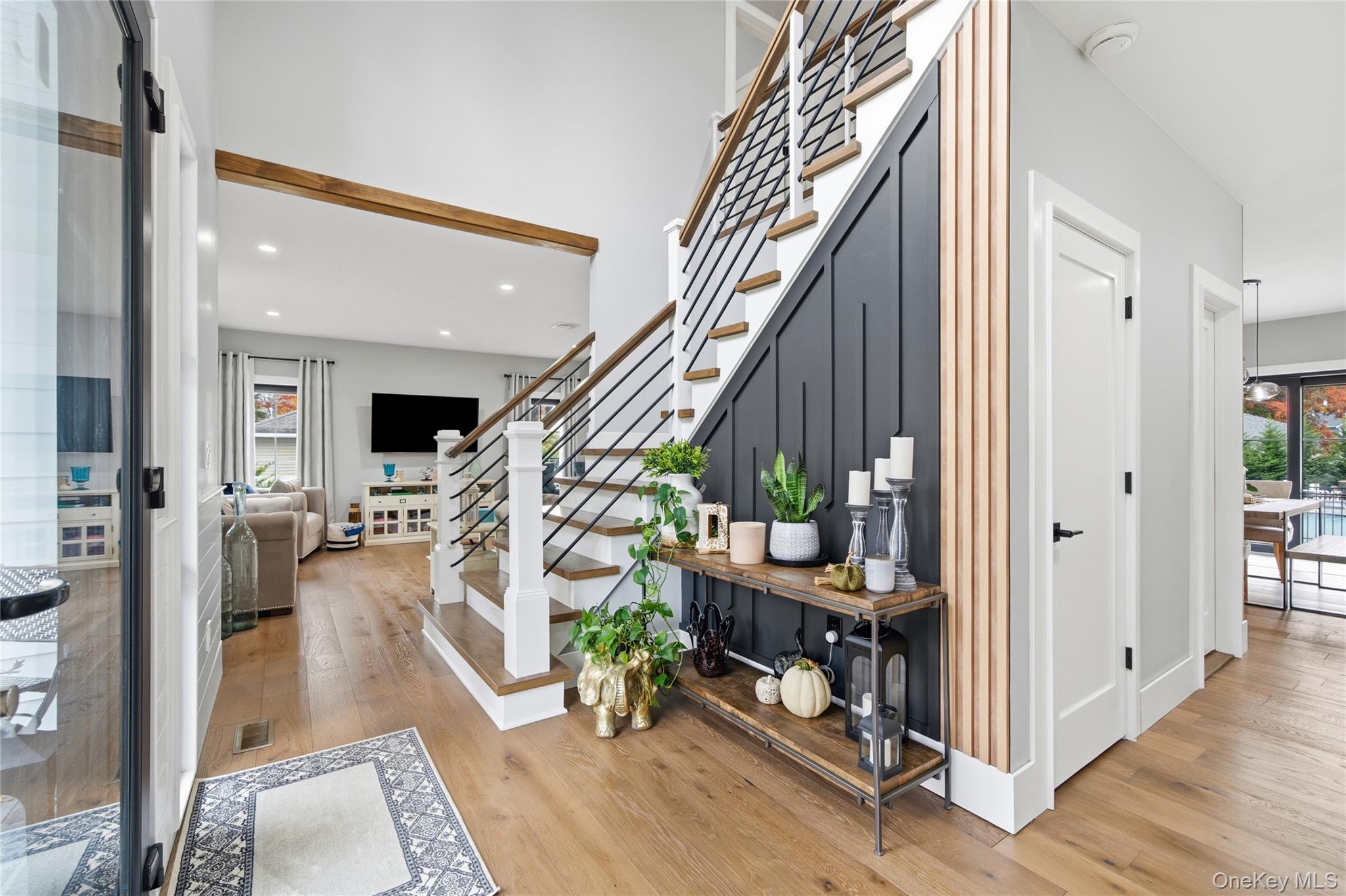 #4 photo, 18 Timberpoint Road, East Islip , NY 11730