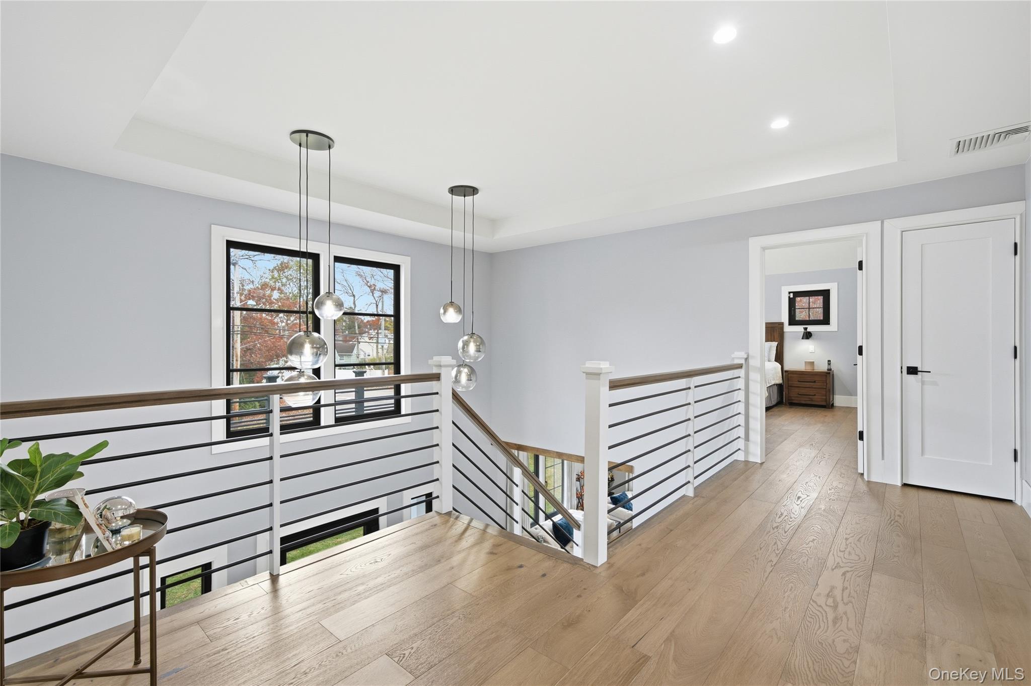 #8 photo, 18 Timberpoint Road, East Islip , NY 11730