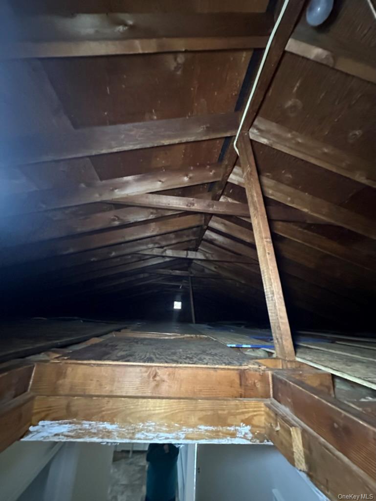 #16 photo, 29 Hendrick Avenue, Glen Cove , NY 11542