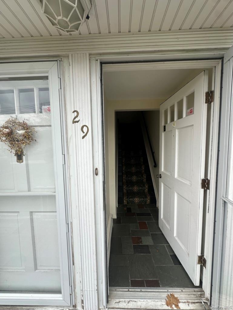 #2 photo, 29 Hendrick Avenue, Glen Cove , NY 11542