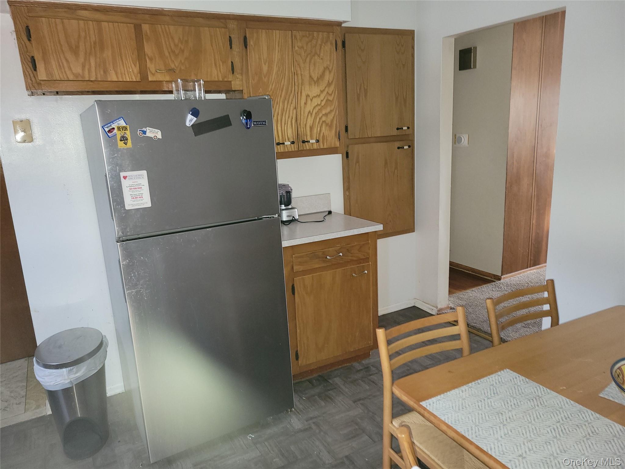 #6 photo, 65 Marie Street, מחוז סאפוק Lindenhurst , NY 11757