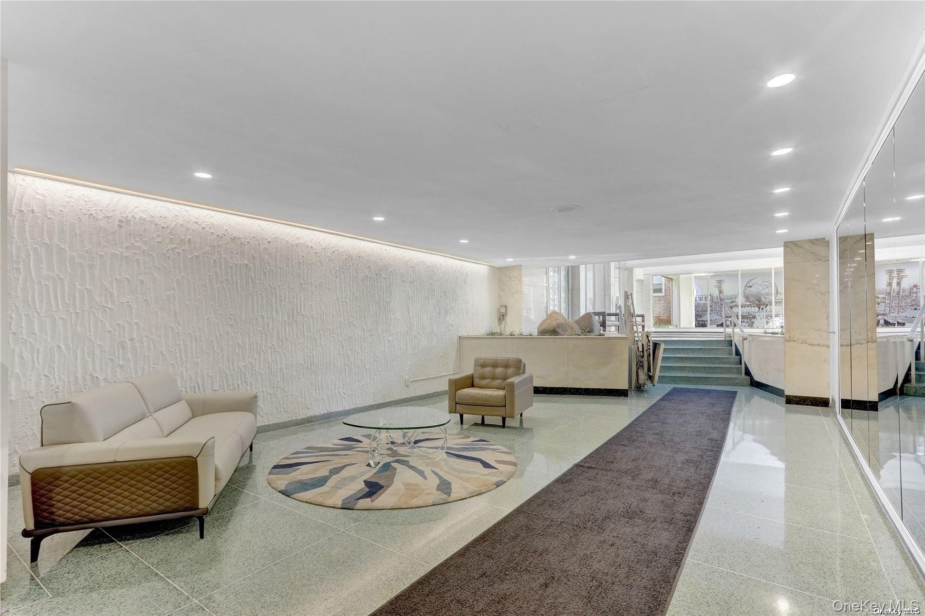 #5 photo, 54-44 Little Neck Parkway, Little Neck , NY 11362