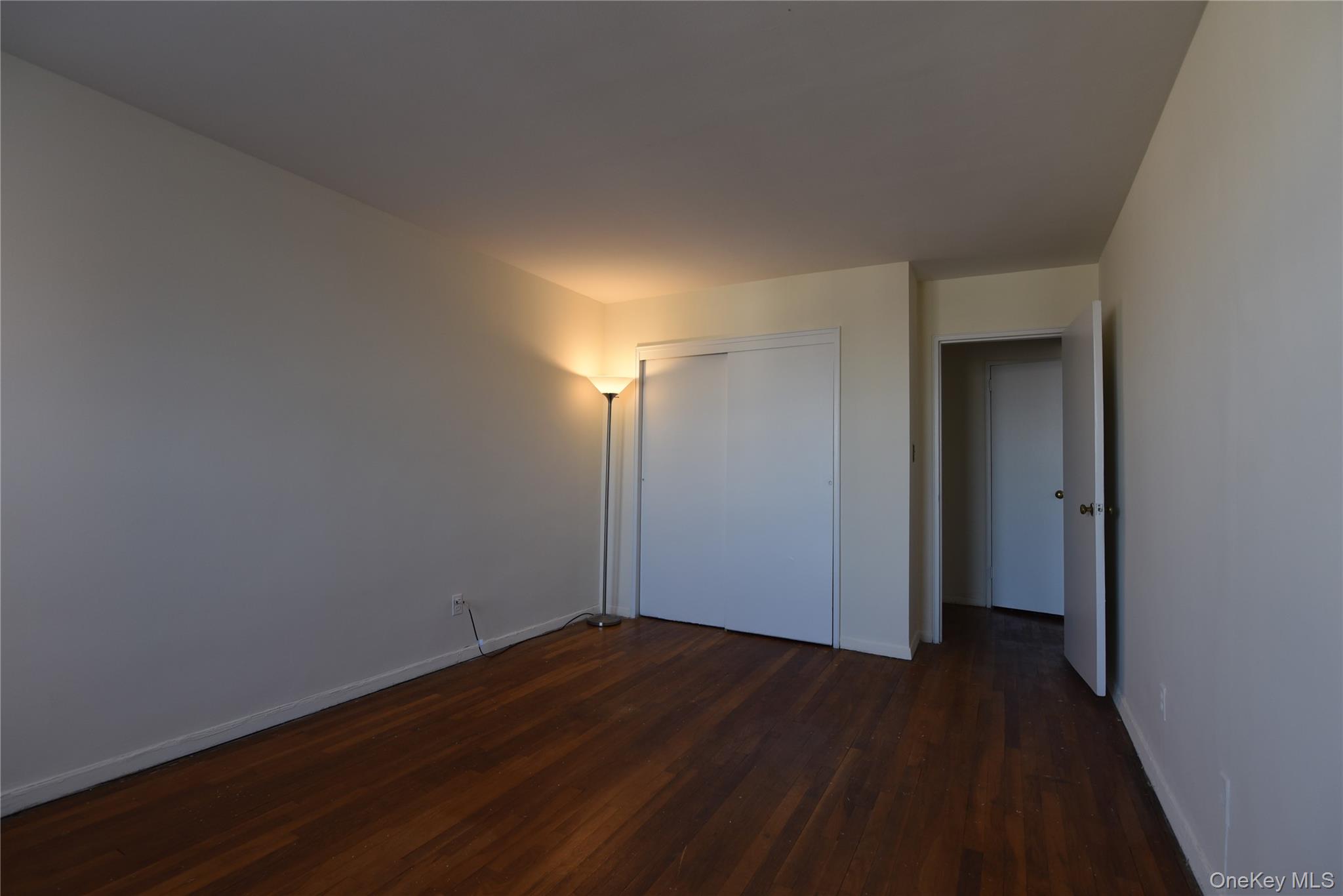 #8 photo, 54-44 Little Neck Parkway, Little Neck , NY 11362