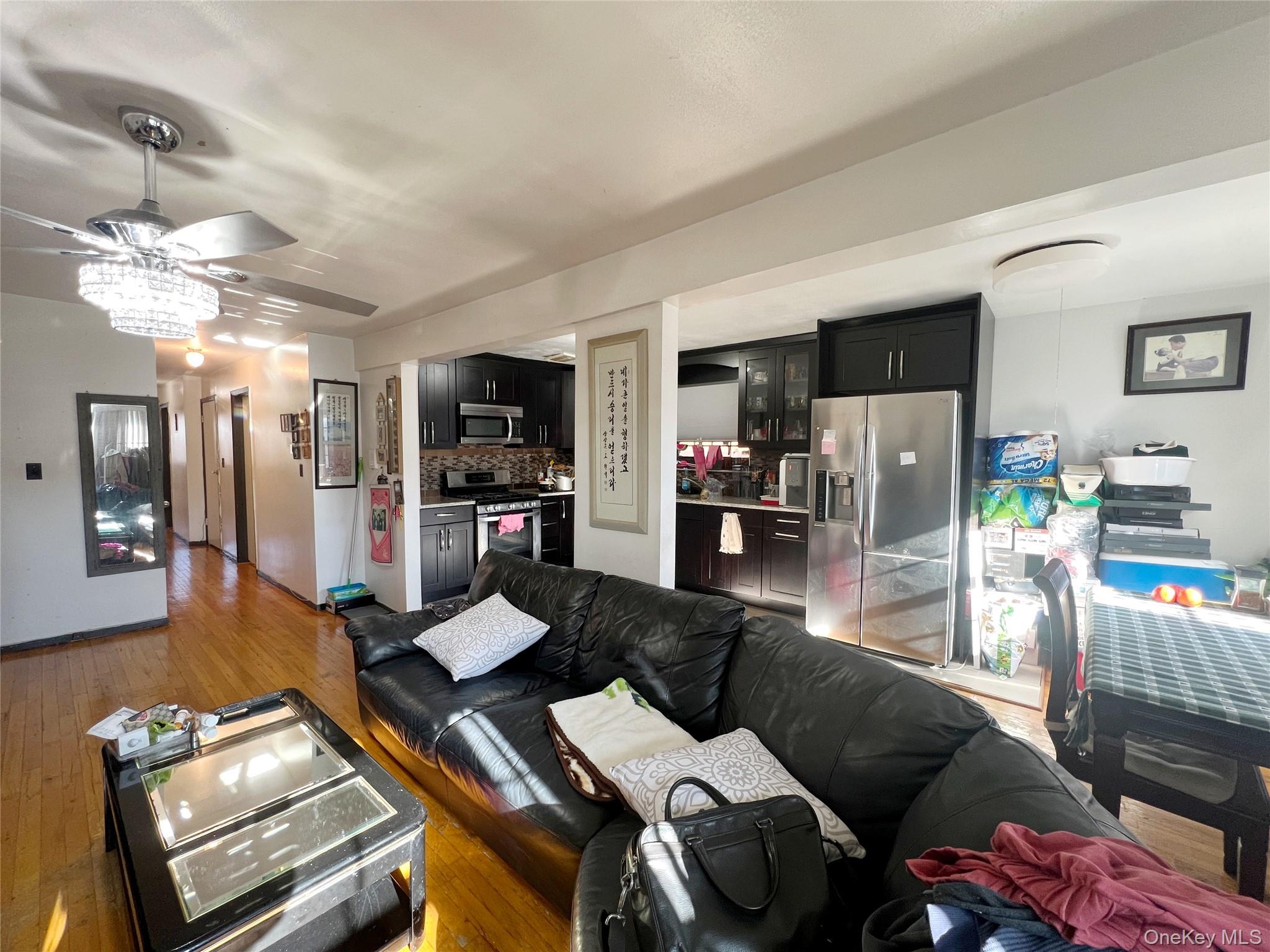 #11 photo, 21974 64th Avenue, কুইন্‌স Oakland Gardens , NY 11364