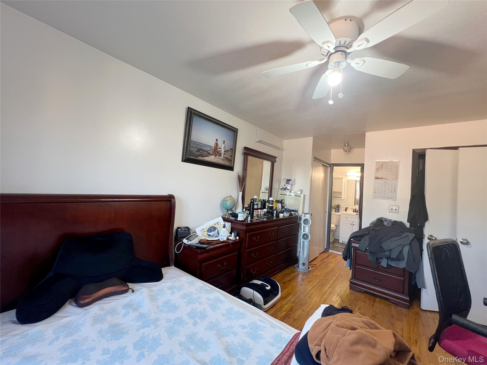 #5 photo, 21974 64th Avenue, কুইন্‌স Oakland Gardens , NY 11364