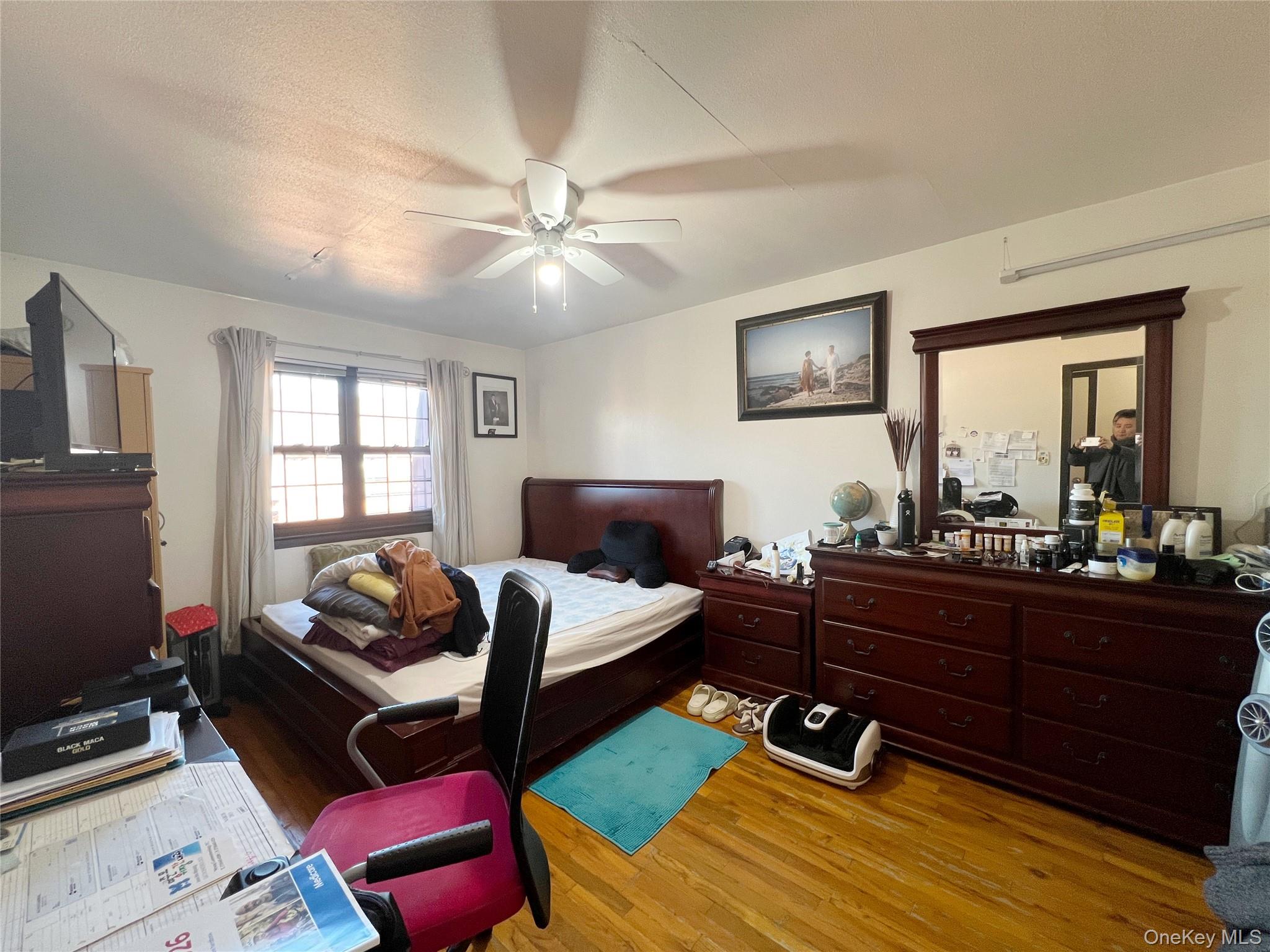 #6 photo, 21974 64th Avenue, কুইন্‌স Oakland Gardens , NY 11364
