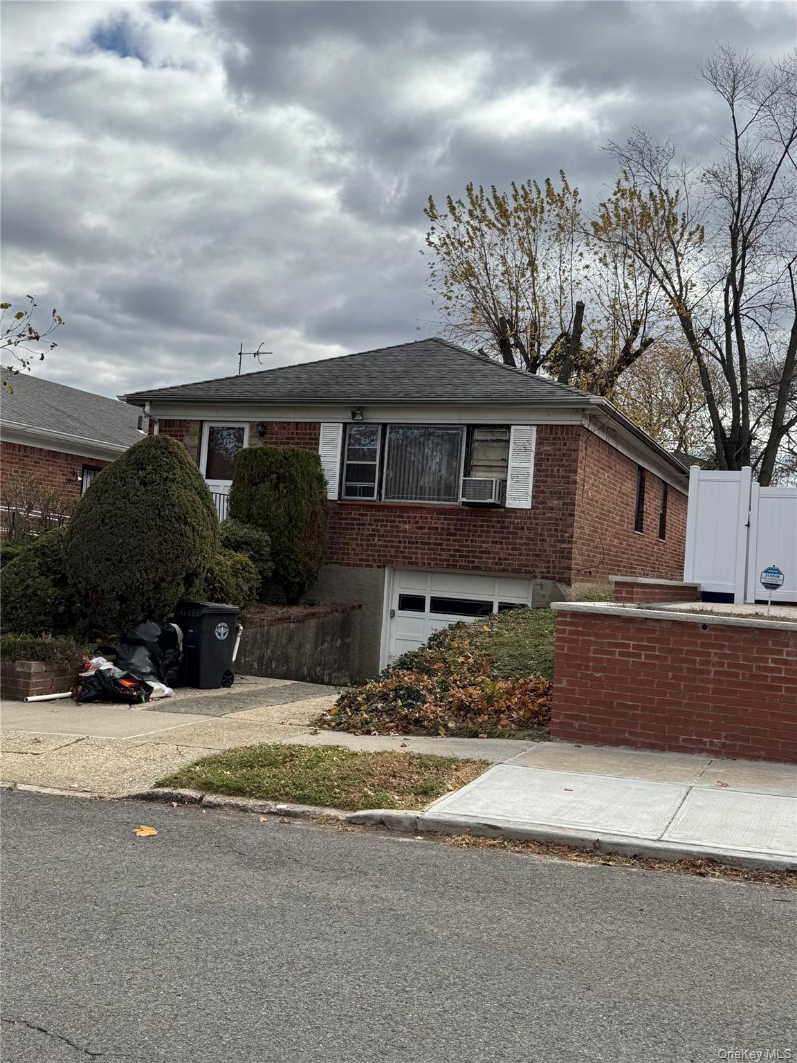 #1 photo, 20124 24th Avenue, Bayside , NY 11360