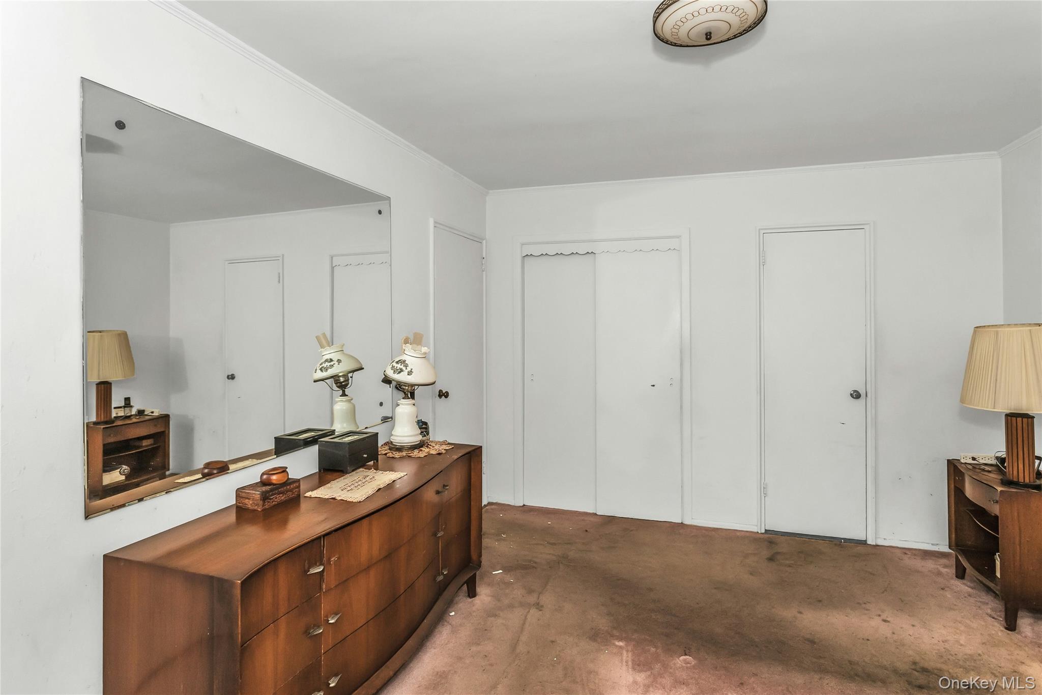 #13 photo, 20124 24th Avenue, Bayside , NY 11360