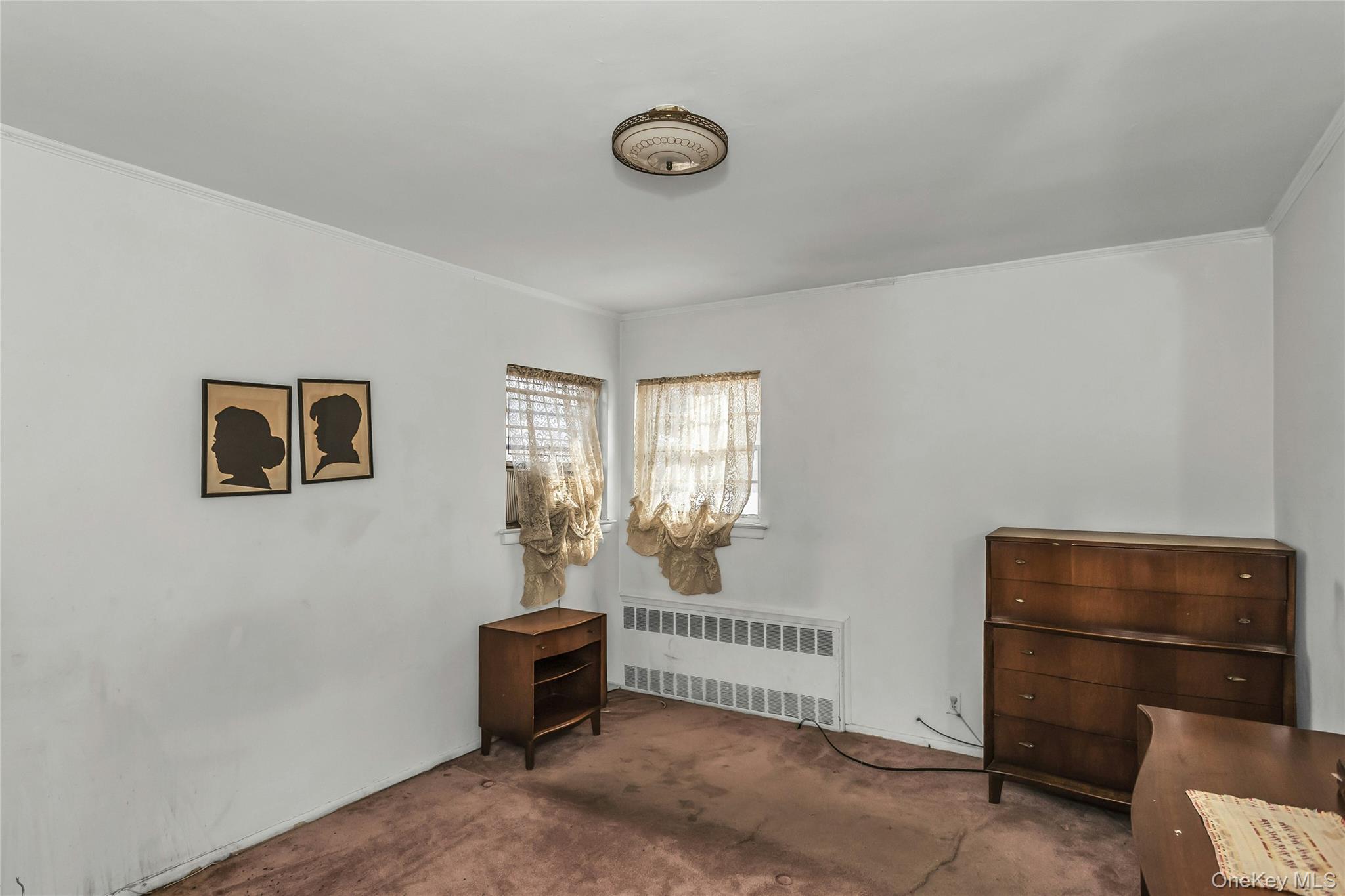 #14 photo, 20124 24th Avenue, Bayside , NY 11360