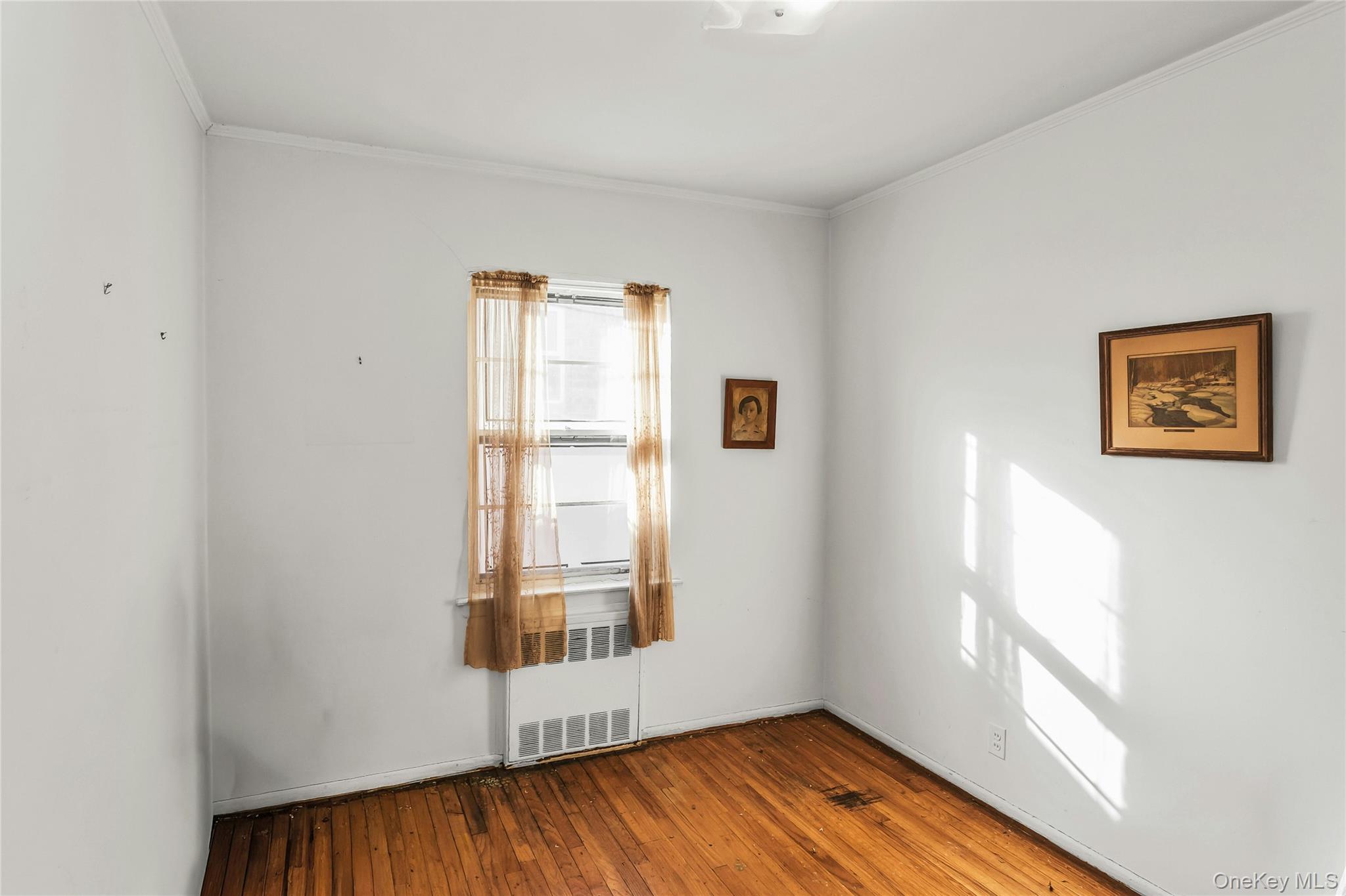 #16 photo, 20124 24th Avenue, Bayside , NY 11360