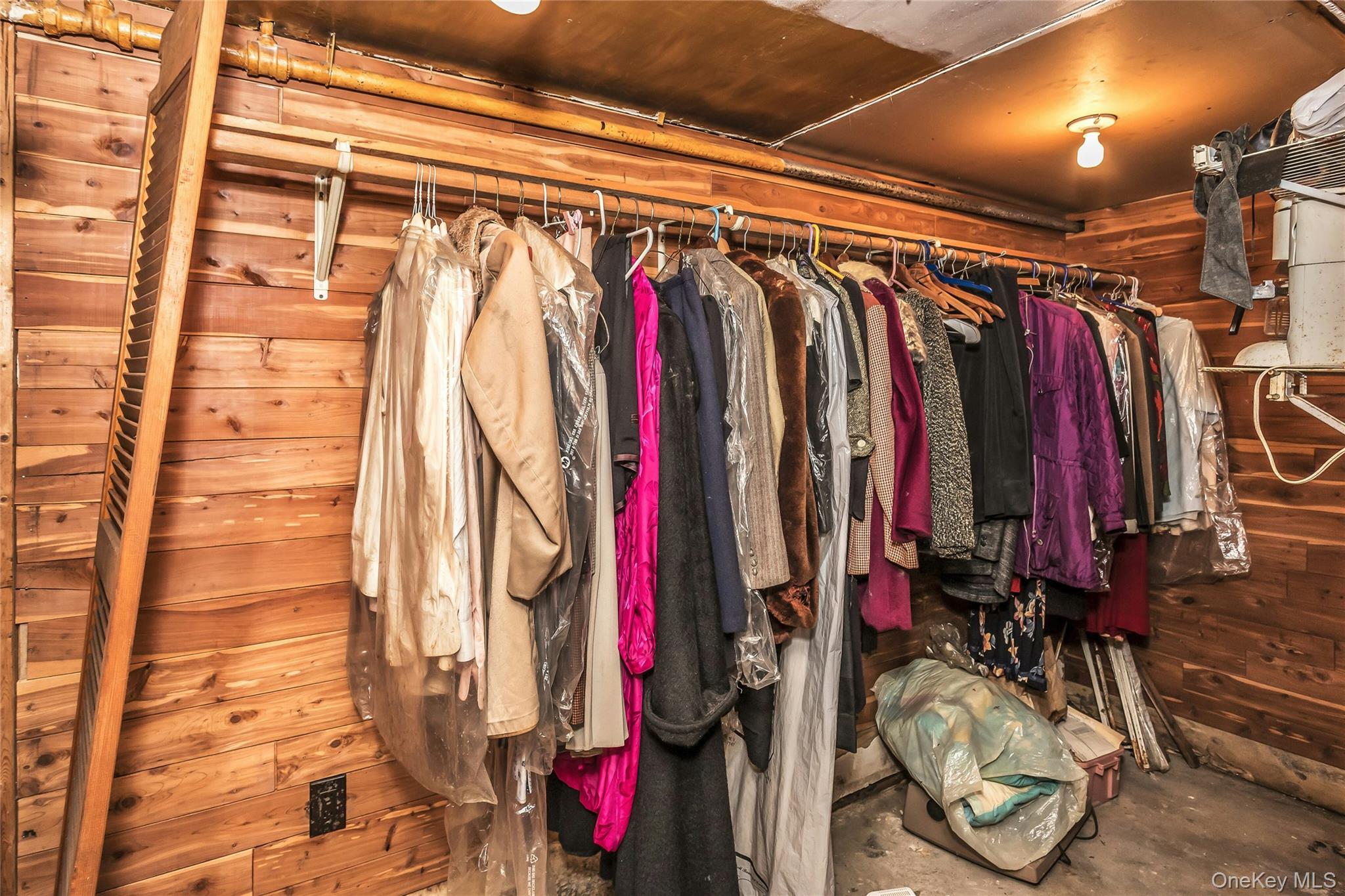 #20 photo, 20124 24th Avenue, Bayside , NY 11360