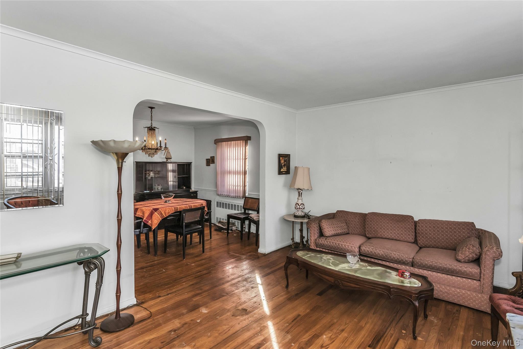 #4 photo, 20124 24th Avenue, Bayside , NY 11360