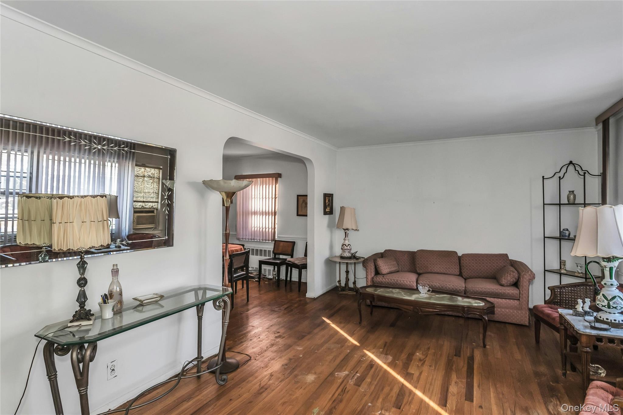 #5 photo, 20124 24th Avenue, Bayside , NY 11360