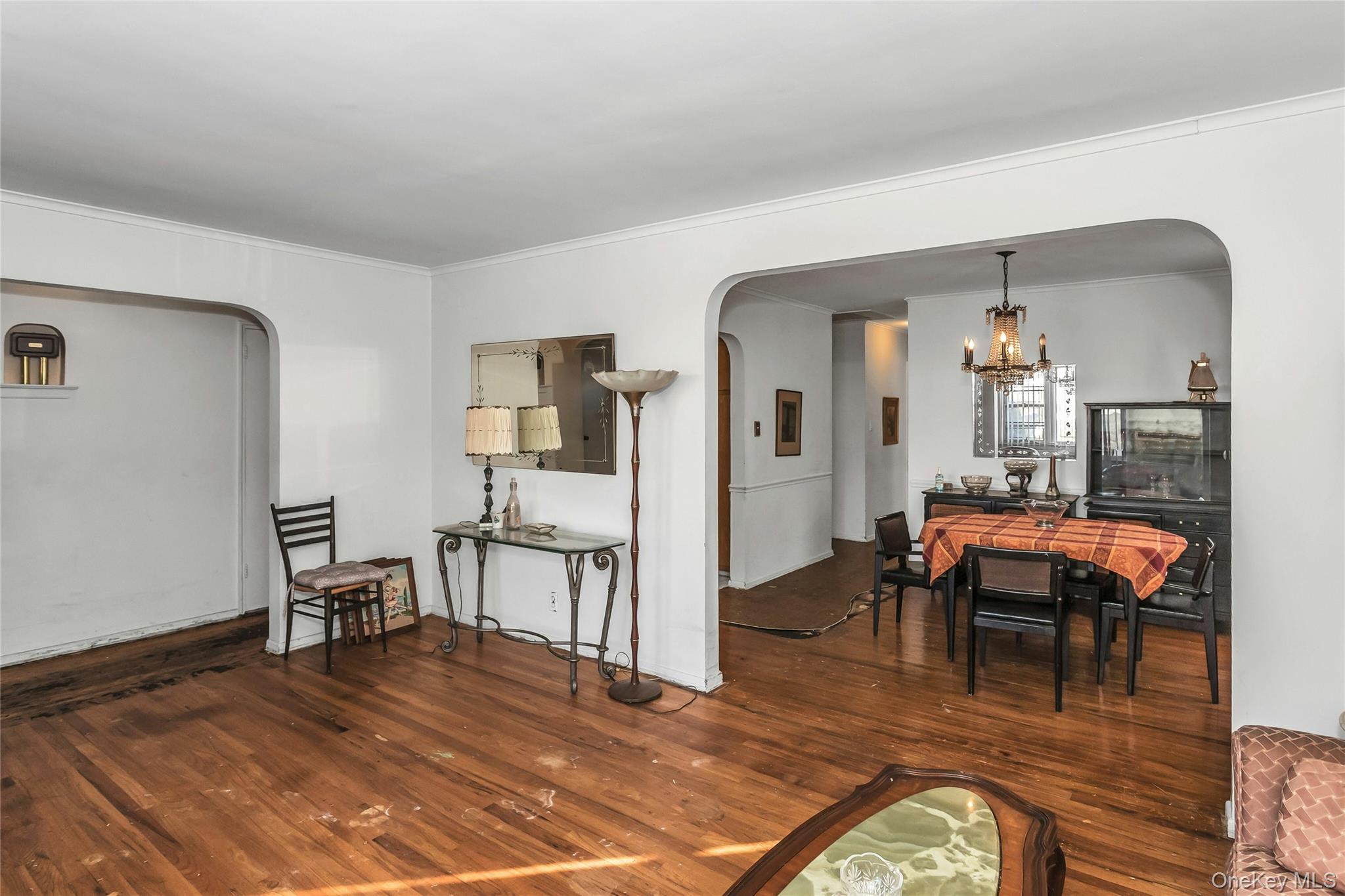 #7 photo, 20124 24th Avenue, Bayside , NY 11360