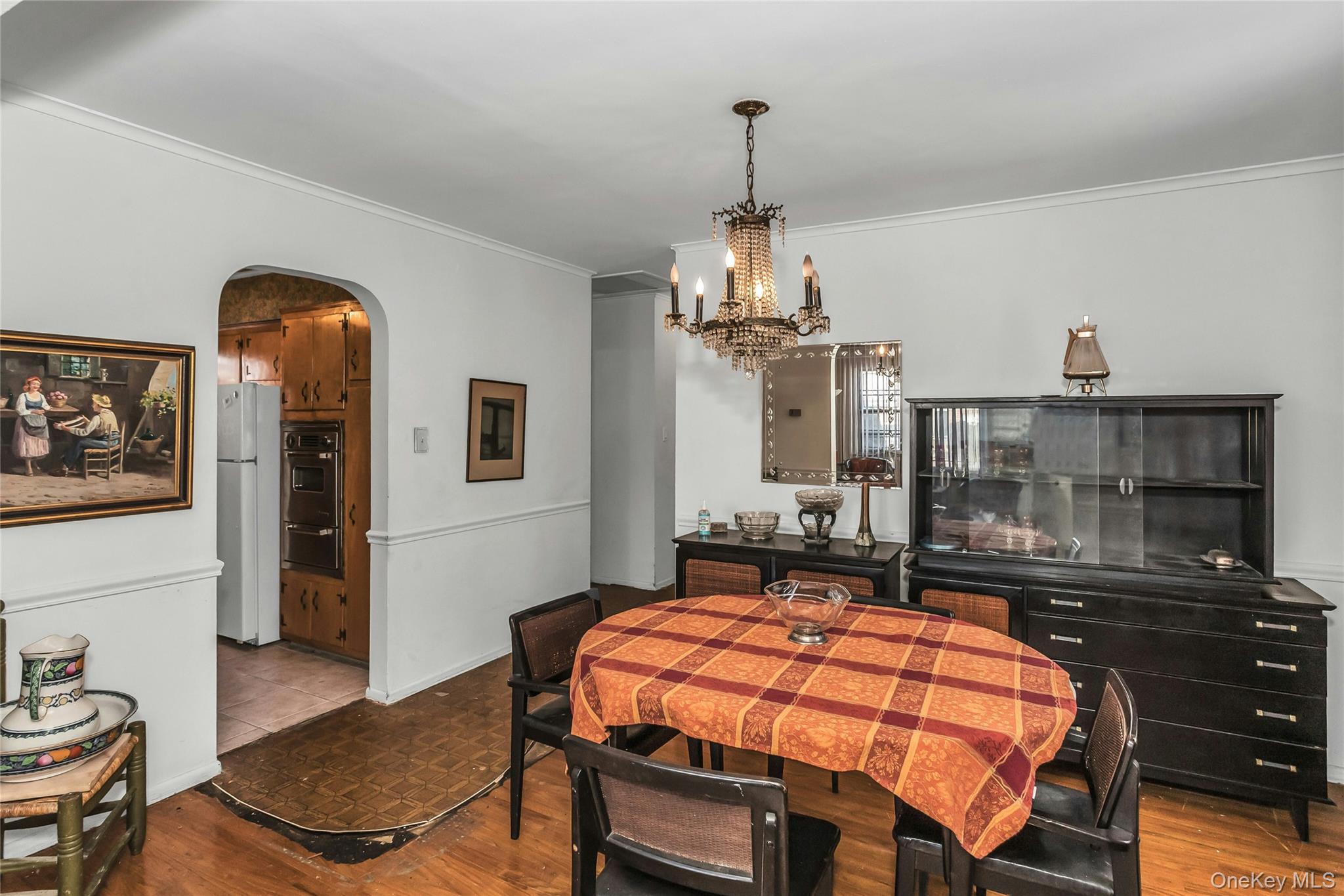 #8 photo, 20124 24th Avenue, Bayside , NY 11360