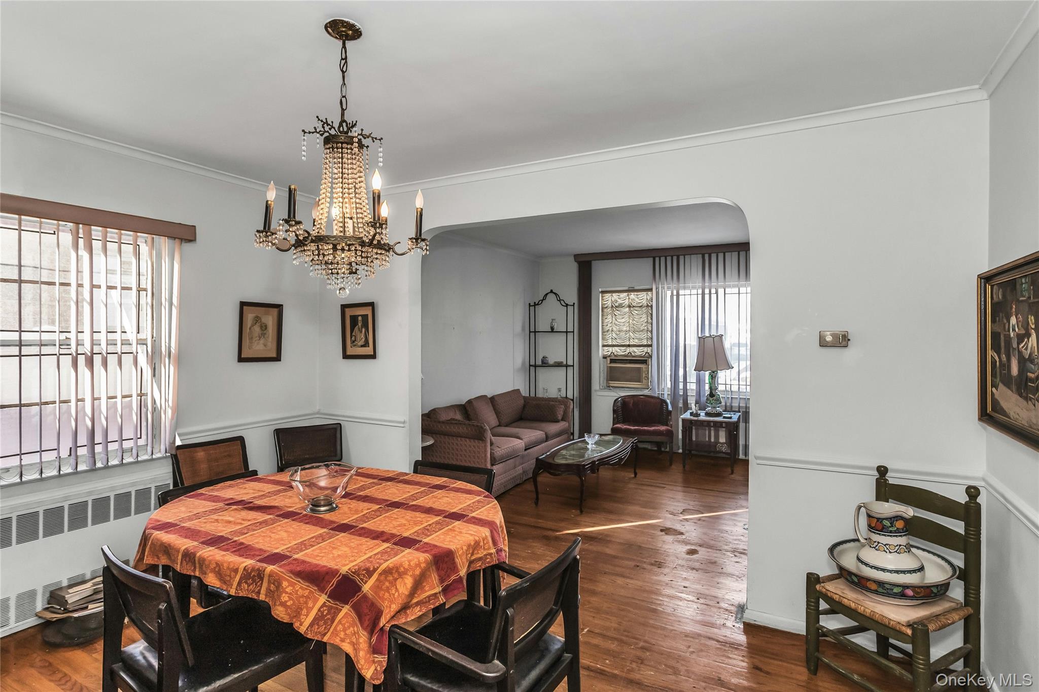 #9 photo, 20124 24th Avenue, Bayside , NY 11360