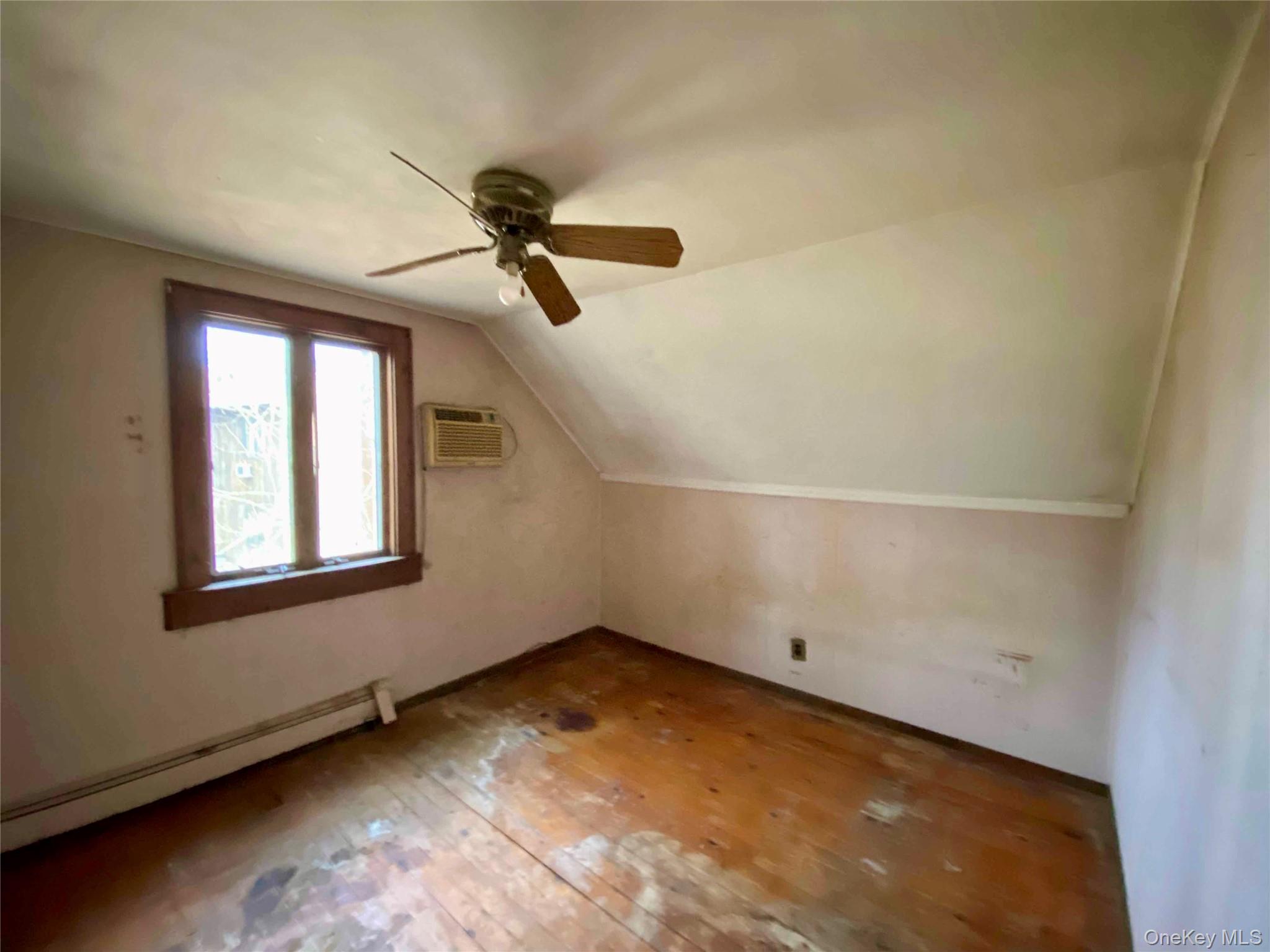 #10 photo, 26 N Swezeytown Road, সাফোক কাউন্টি Middle Island , NY 11953