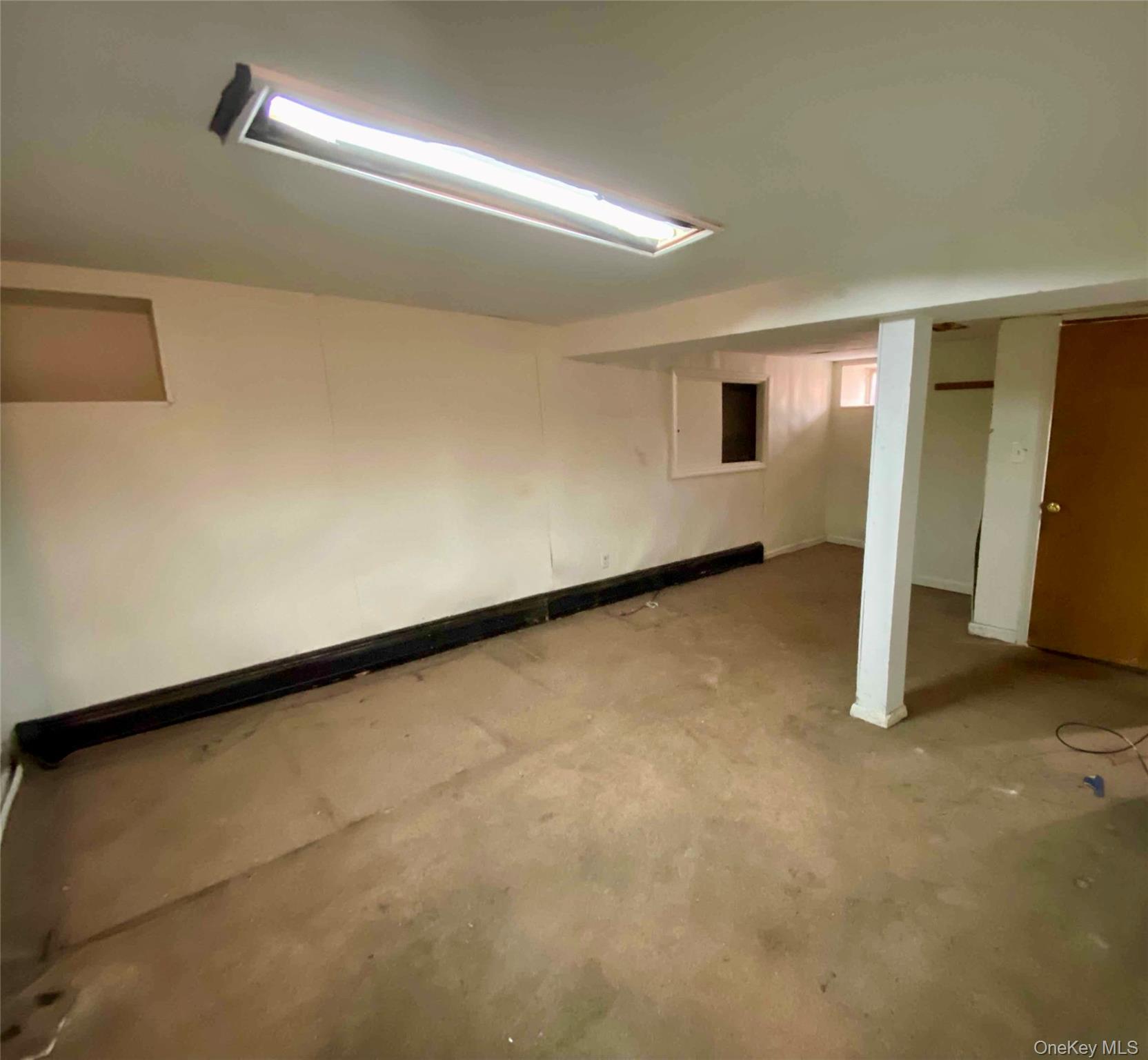 #11 photo, 26 N Swezeytown Road, সাফোক কাউন্টি Middle Island , NY 11953