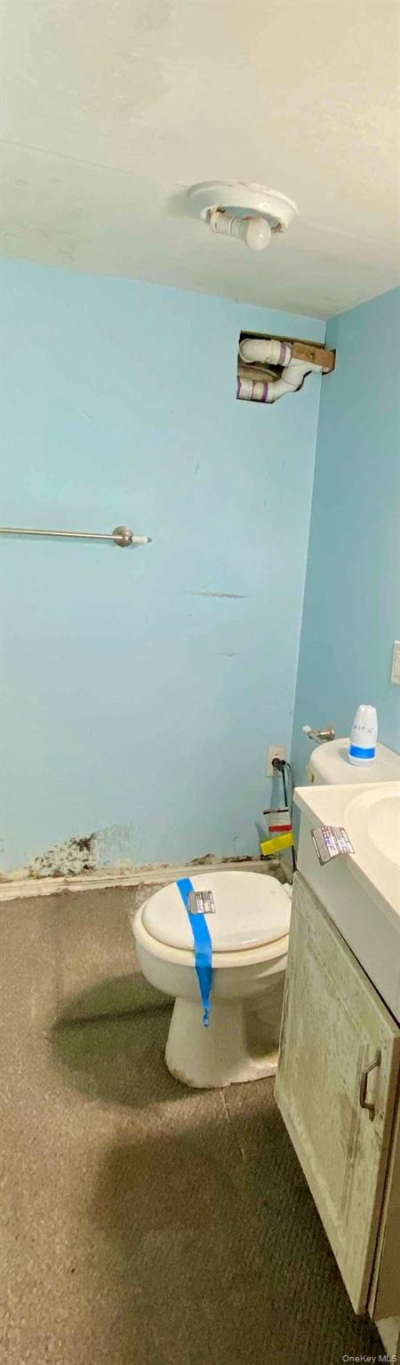 #12 photo, 26 N Swezeytown Road, সাফোক কাউন্টি Middle Island , NY 11953