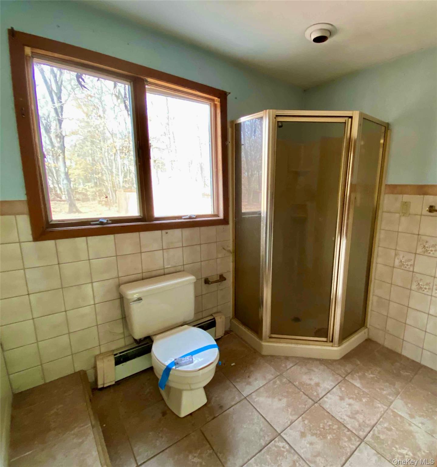 #5 photo, 26 N Swezeytown Road, সাফোক কাউন্টি Middle Island , NY 11953