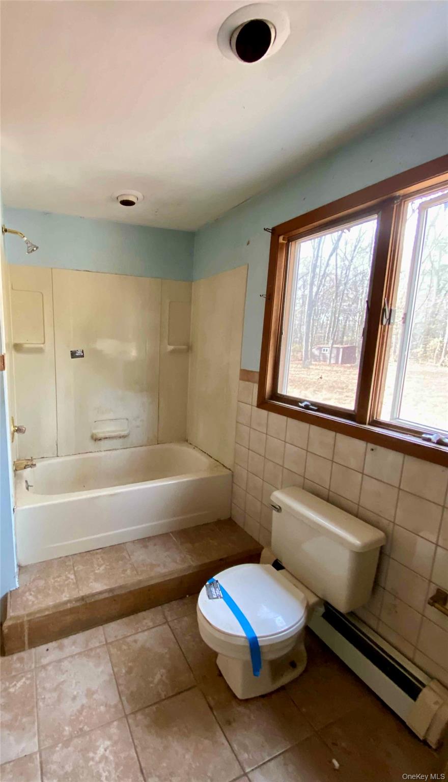 #7 photo, 26 N Swezeytown Road, সাফোক কাউন্টি Middle Island , NY 11953