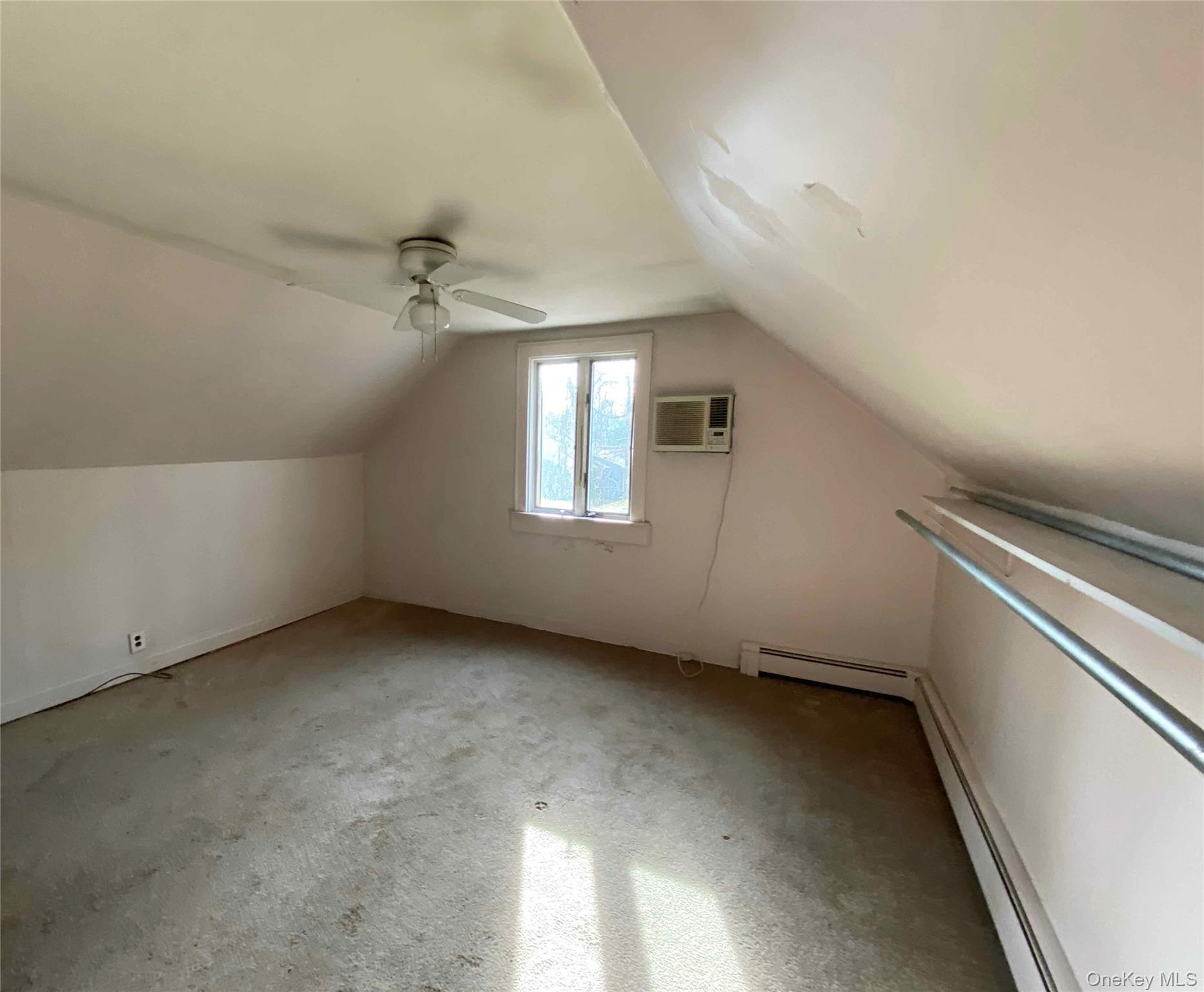 #8 photo, 26 N Swezeytown Road, সাফোক কাউন্টি Middle Island , NY 11953