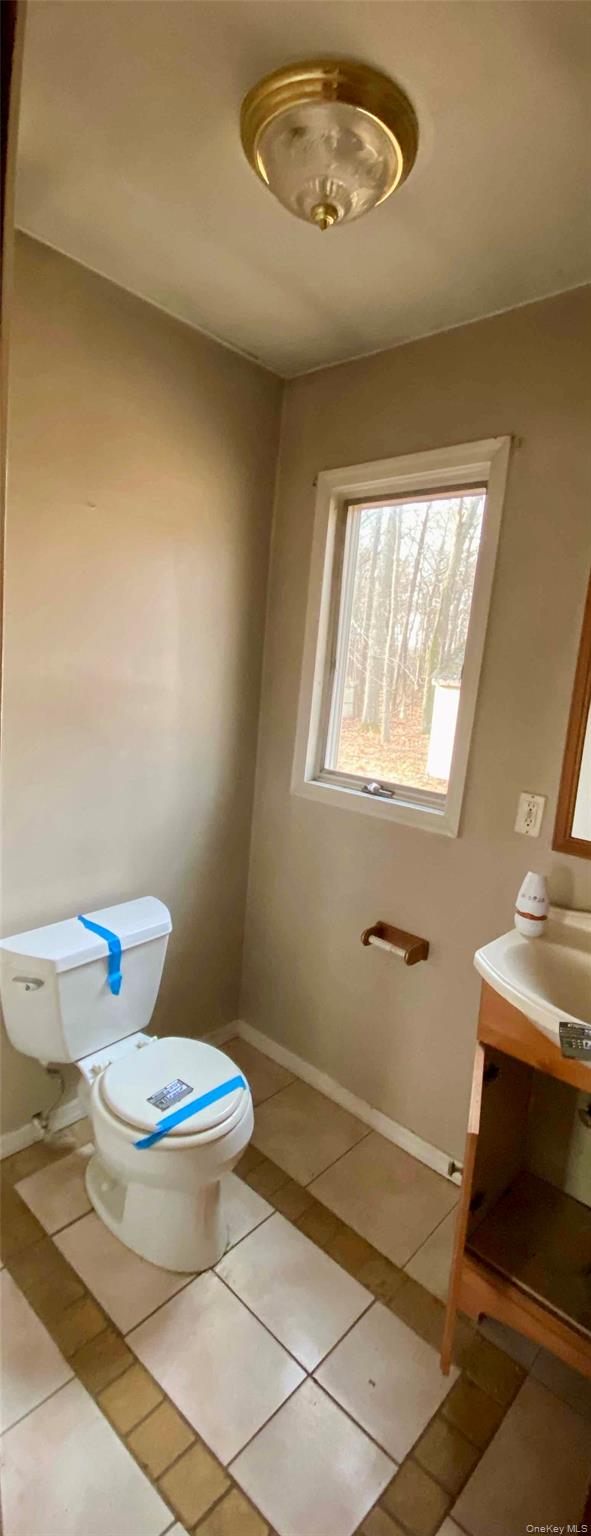 #9 photo, 26 N Swezeytown Road, সাফোক কাউন্টি Middle Island , NY 11953