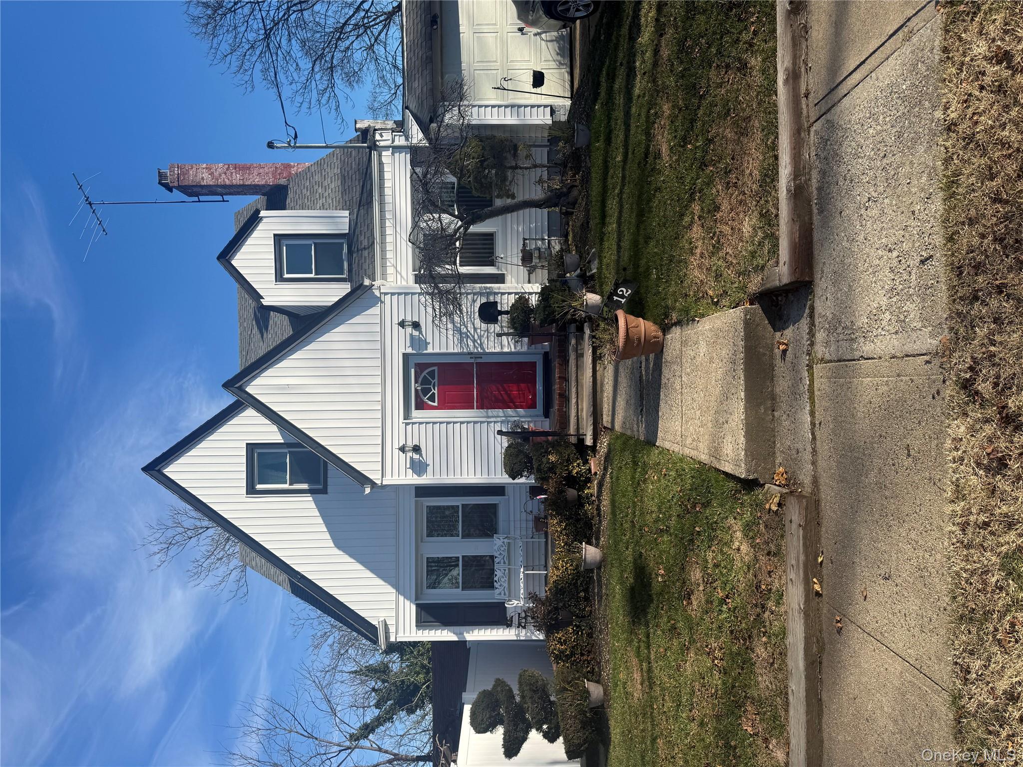 #1 photo, 12 Prospect Court, Freeport , NY 11520