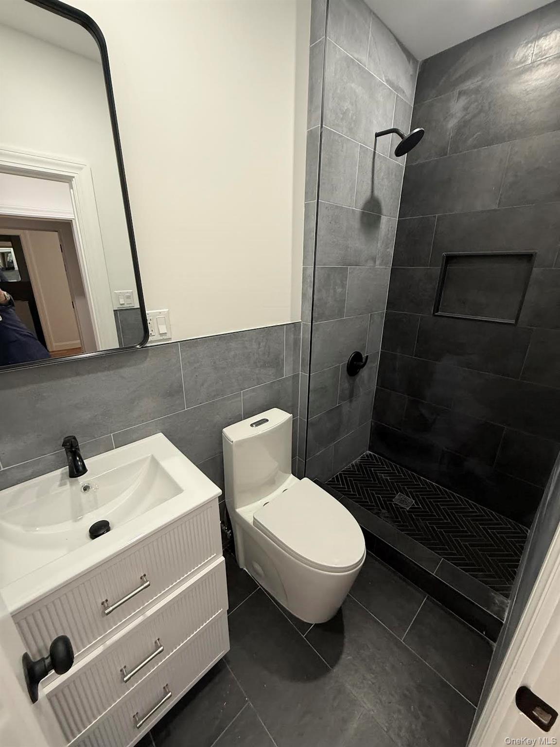 #5 photo, 6058 55th Street, Maspeth , NY 11378