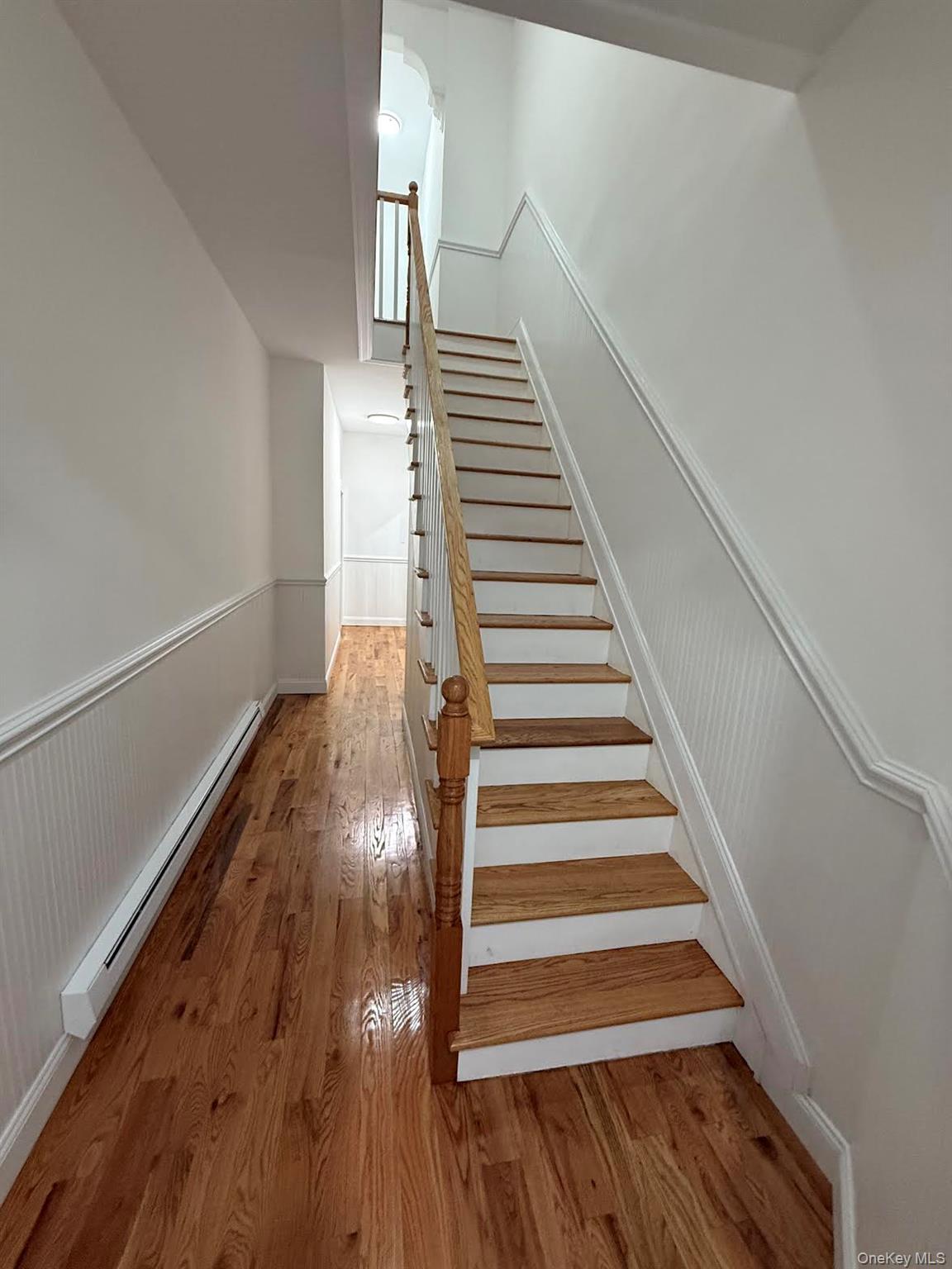 #7 photo, 6058 55th Street, Maspeth , NY 11378