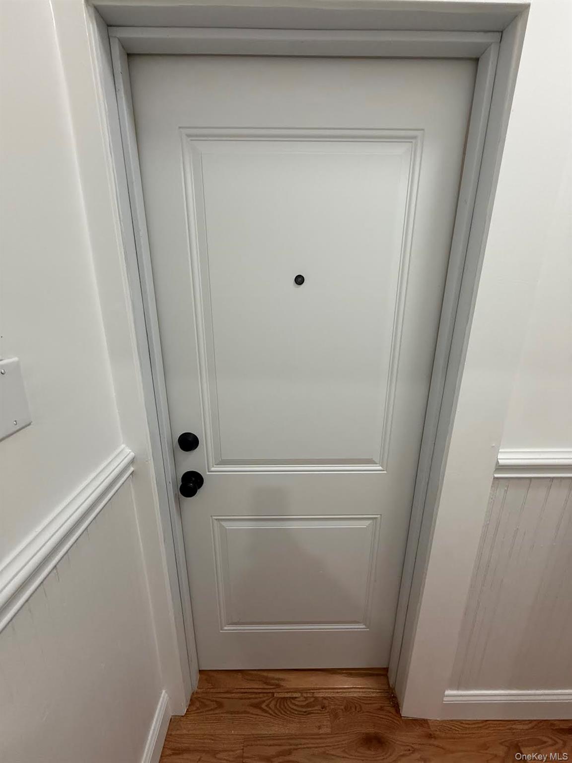 #8 photo, 6058 55th Street, Maspeth , NY 11378