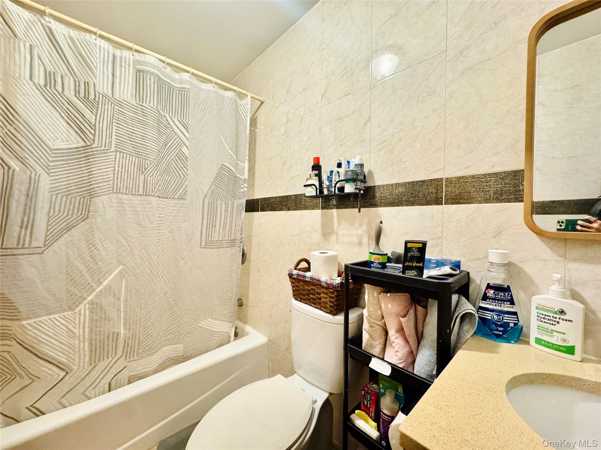 #10 photo, 3749 81st Street, Jackson Heights , NY 11372