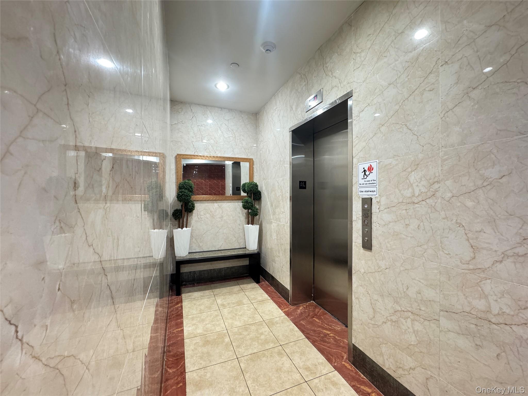 #12 photo, 3749 81st Street, Jackson Heights , NY 11372