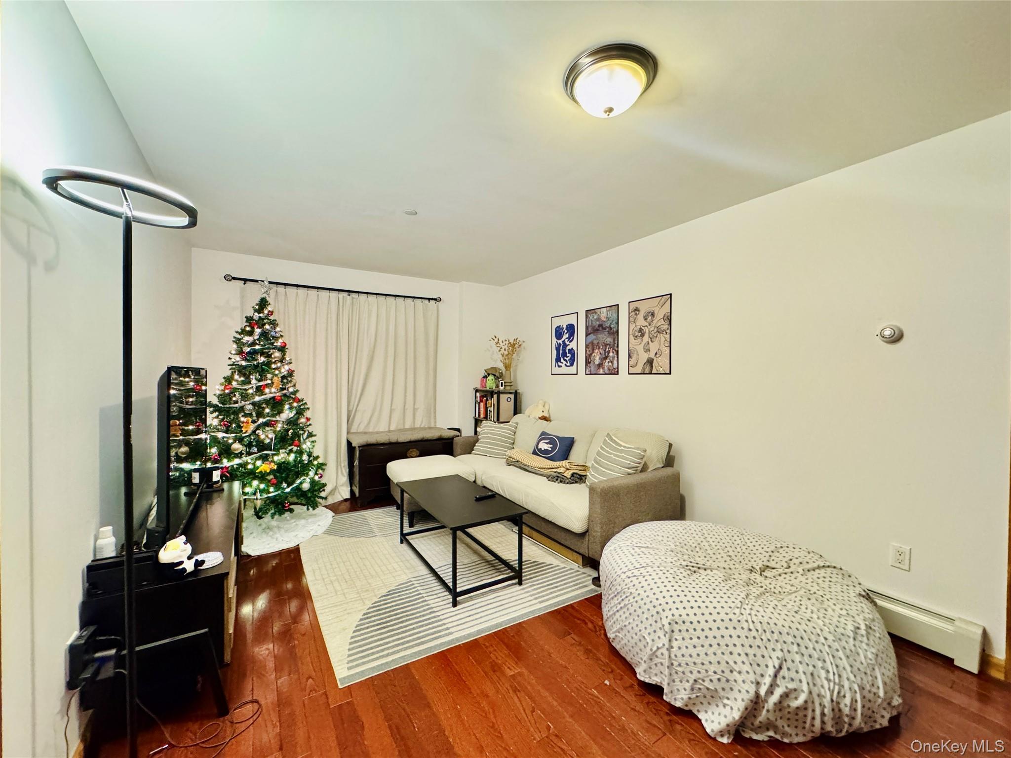 #13 photo, 3749 81st Street, Jackson Heights , NY 11372