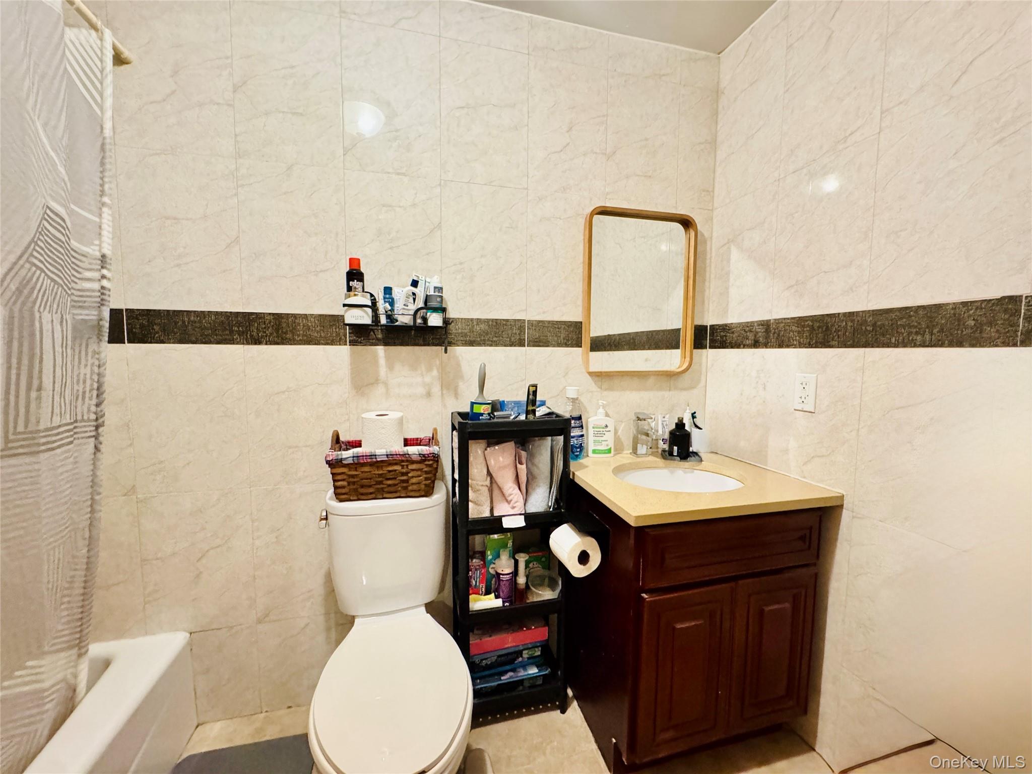 #15 photo, 3749 81st Street, Jackson Heights , NY 11372